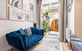 Le Cocon Traboule&SPA